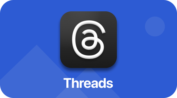 789bet - Giải đấu