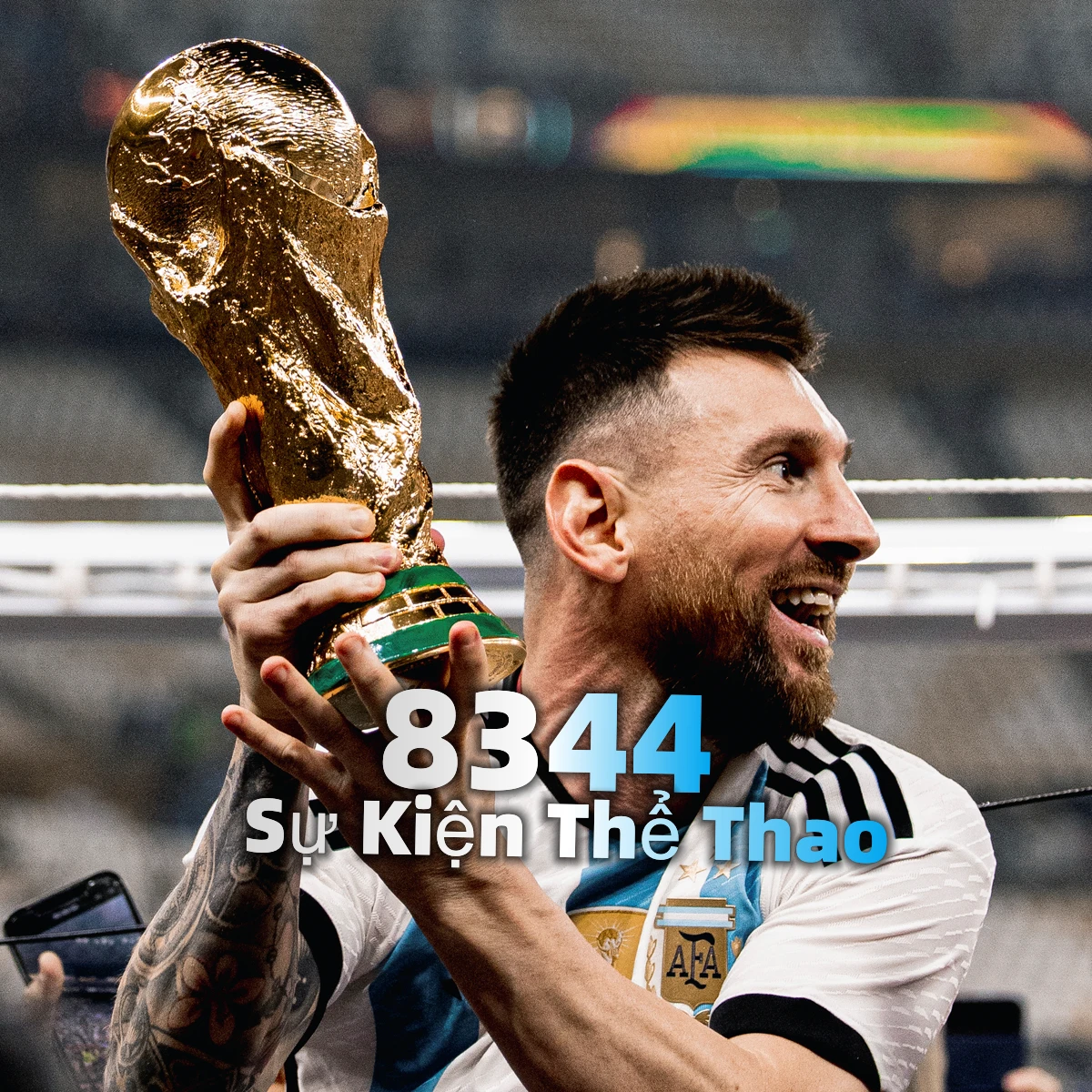 789bet - Tùy chỉnh nhân vật