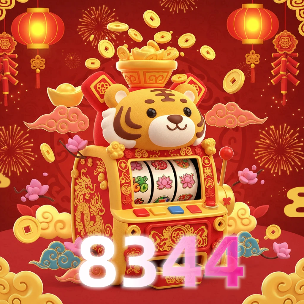 789bet - Leaderboard