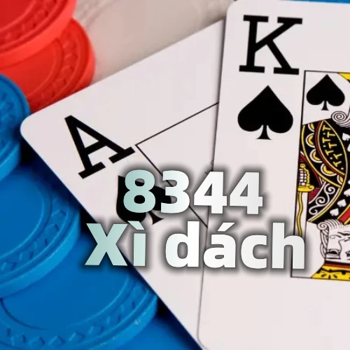 789bet - Đặt trước