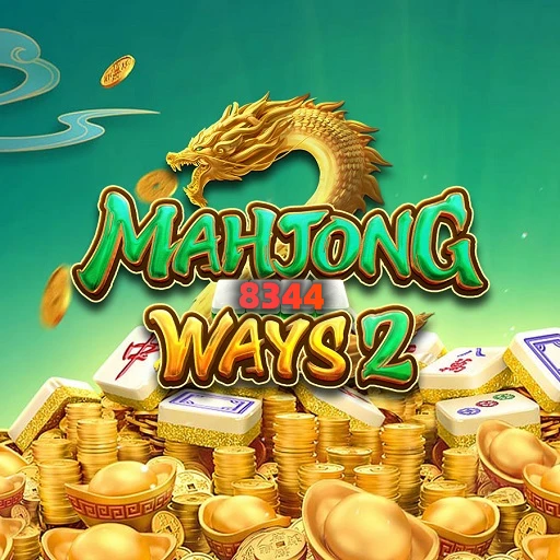 789bet - Game bắn súng