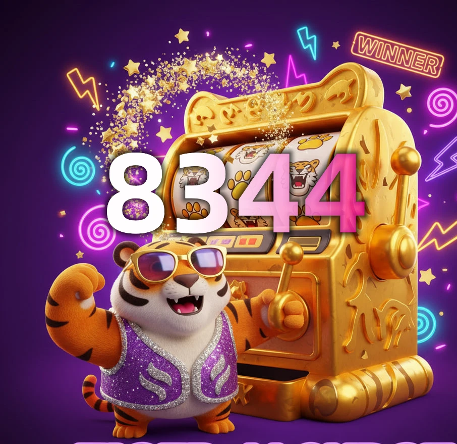 789bet Paga - Mượt mà