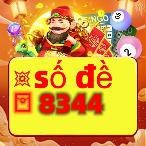 789bet Slots - Tạo nhân vật