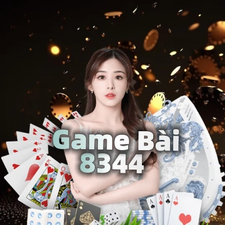 789bet - Trang phục đẹp