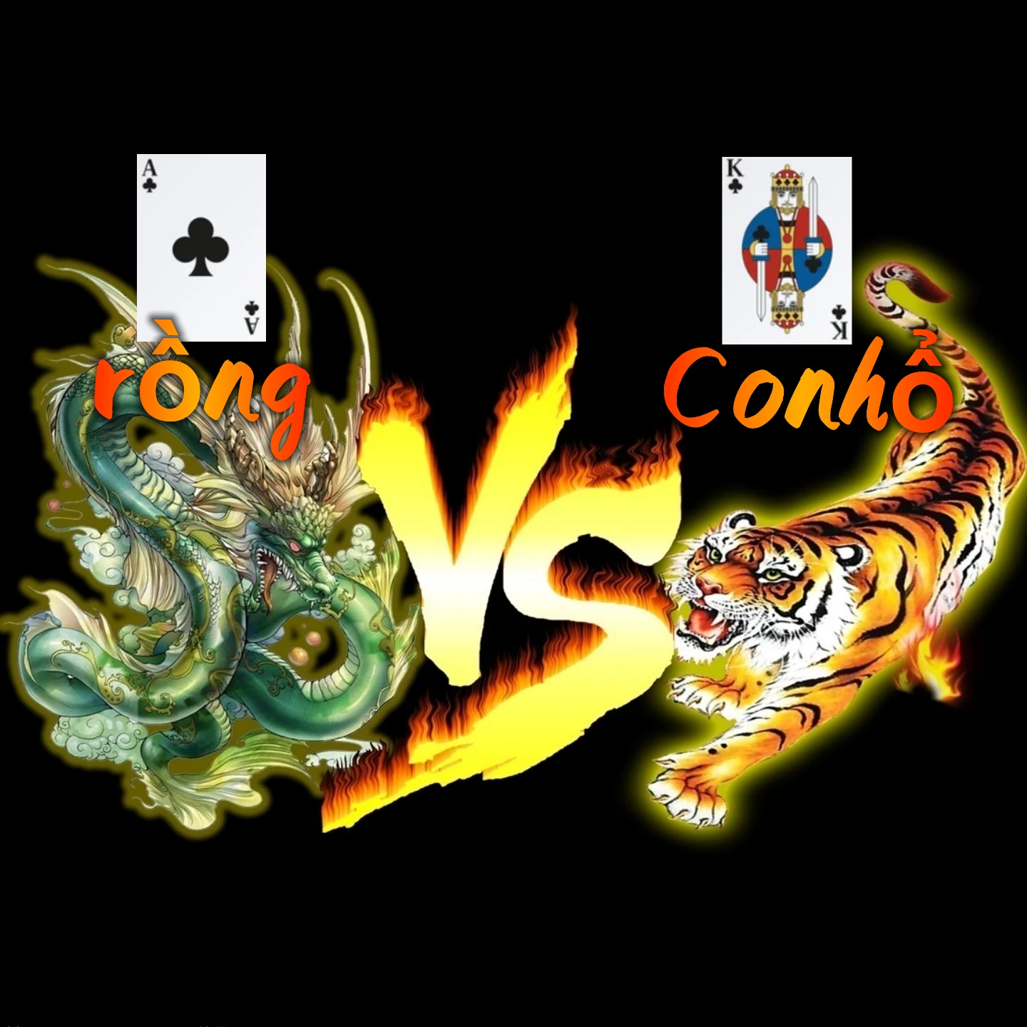 789bet - Trang chủ