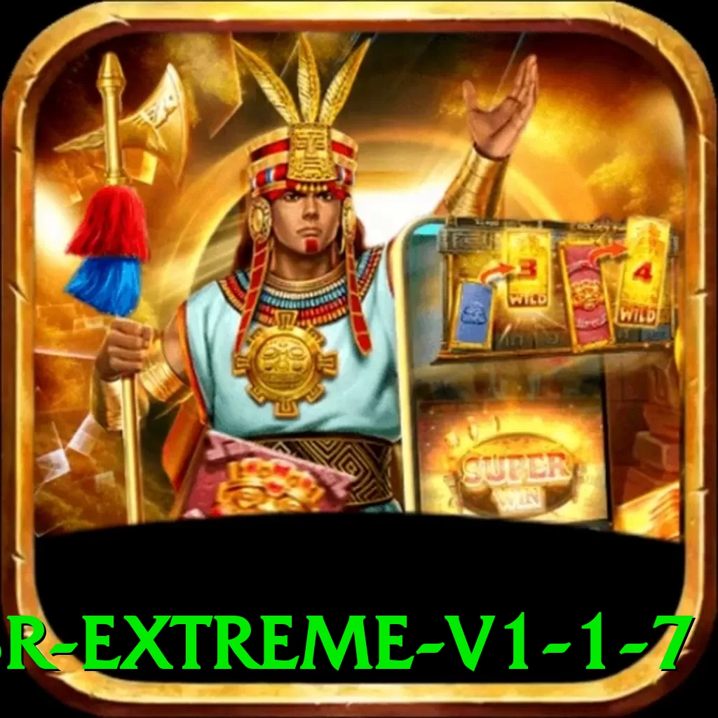 superbr Extreme v1.1.7 - 🏆 apk