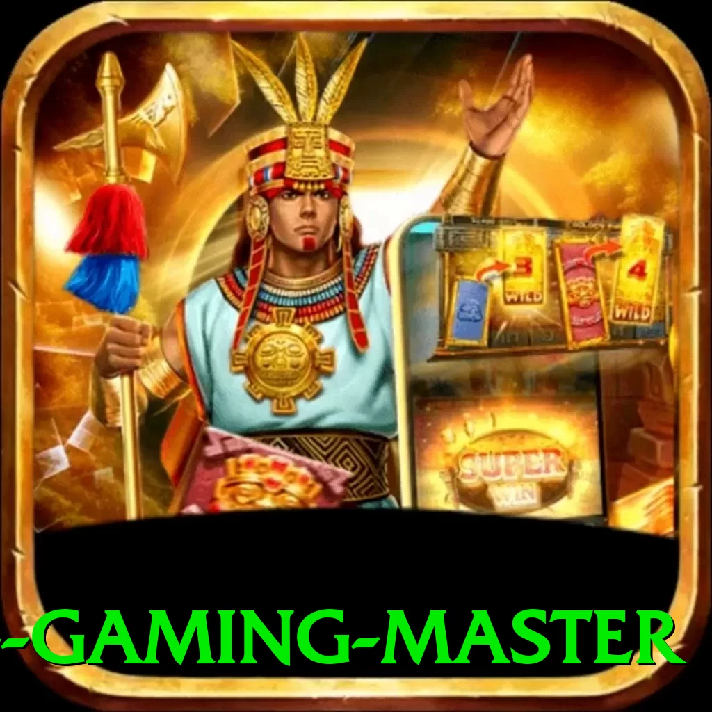 sz4 - Gaming Master - 🏆 apk