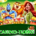 t44bet Live Casino Turbo