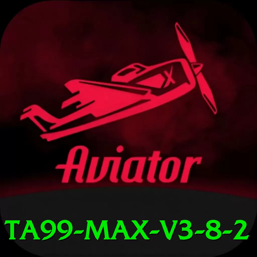 ta99 Max v3.8.2 - programa