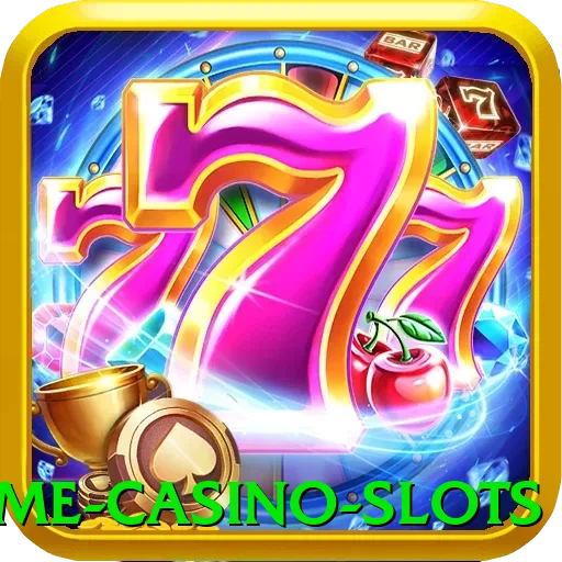 tl7games Prime - Casino &amp; Slots - 🎯 apk