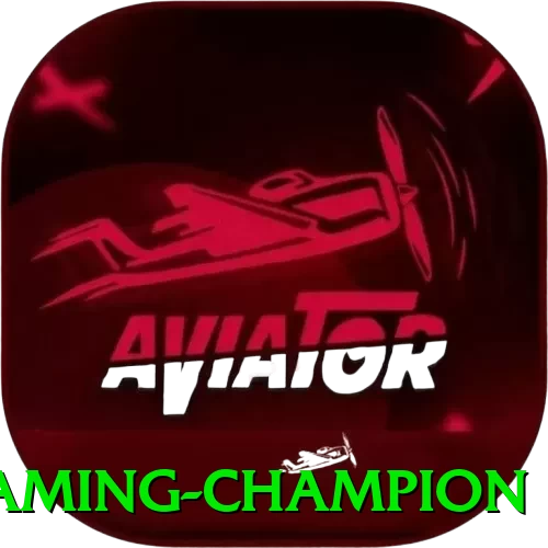 trvbet - Gaming Champion - 🏆 apk