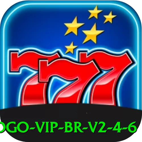 tttjogo VIP BR v2.4.6 - ⭐ apk