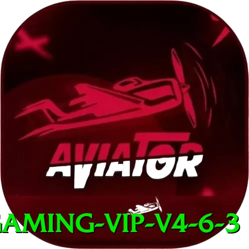 tvvpg Gaming VIP v4.6.3 - ✨ apk