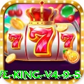 v16bet Live King v4.9.5