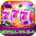 v888win Royal v4.0.4