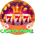 win104 - Casino Prime