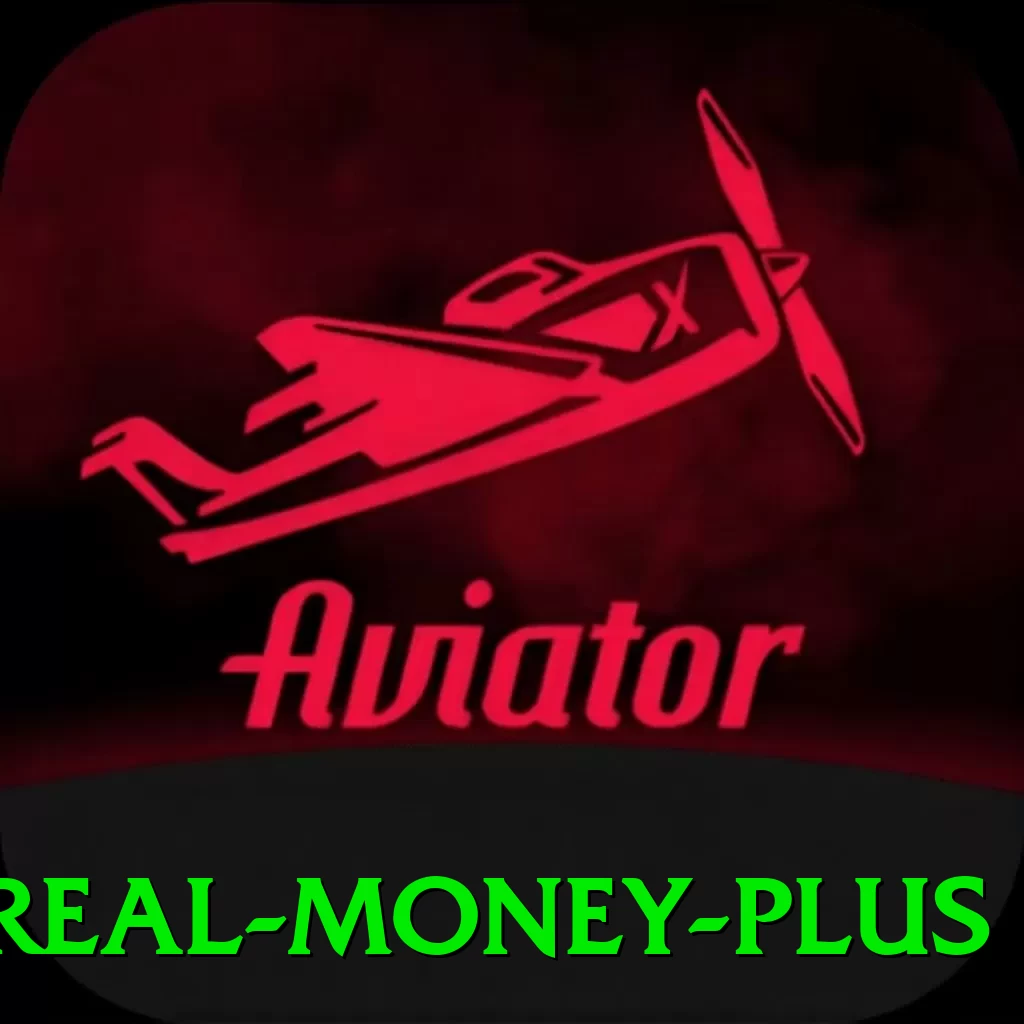 win140 - Real Money Plus - ✨ apk