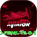 win6 Casino Prime v5.0.1