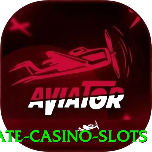 winner7 Ultimate - Casino &amp; Slots - 🚀 apk