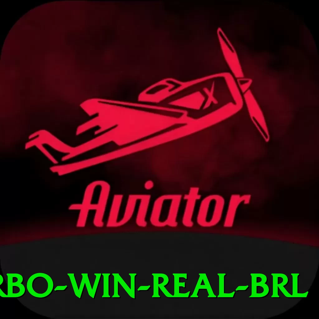 wxwx Turbo - Win Real BRL - 👉 apk