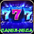 x333 Games Mega