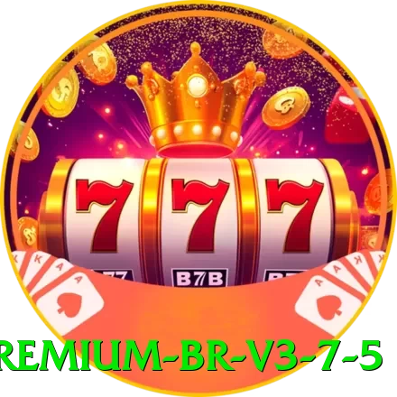 x333 Premium BR v3.7.5 - vip