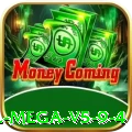 x6x6 Brasil Mega v5.9.4