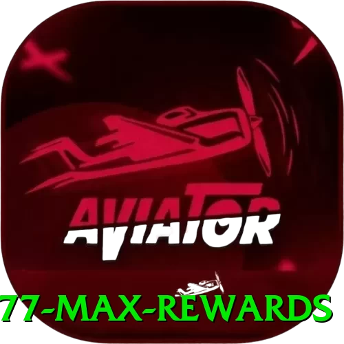 xx77 Max Rewards - 🎯 apk