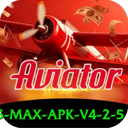 yd555 Max APK v4.2.5 - ⭐ apk