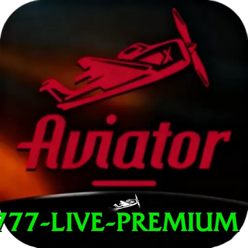 yum777 - Live Premium - 🔥 apk