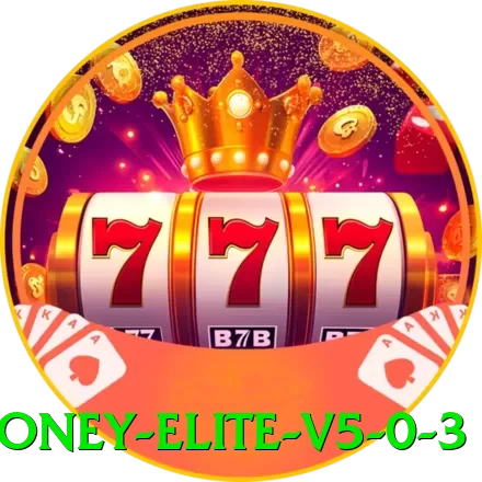 yyee Money Elite v5.0.3 - go